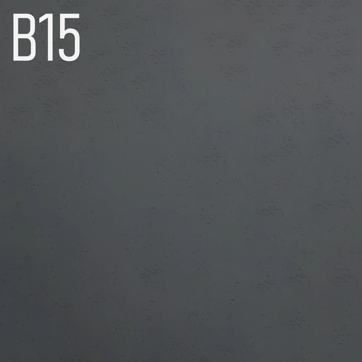 VHCT Concrete wall panel sample - COLOUR SWATCH | DecorMania